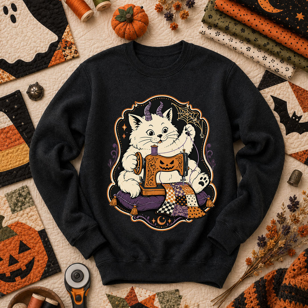 long-sleeve-Black.jpeg