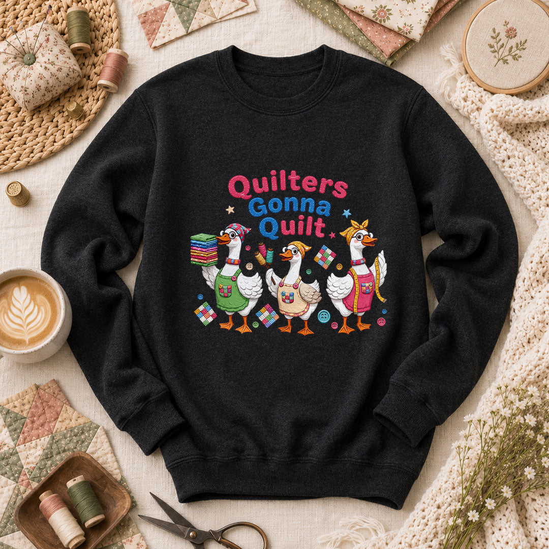 long-sleeve-Black.jpeg