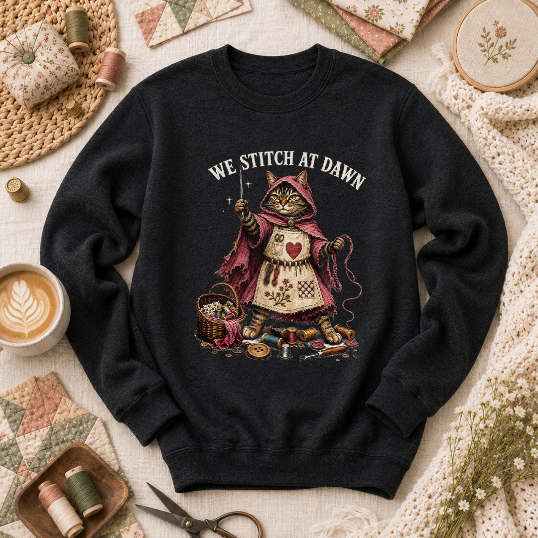 long-sleeve-Black.jpeg