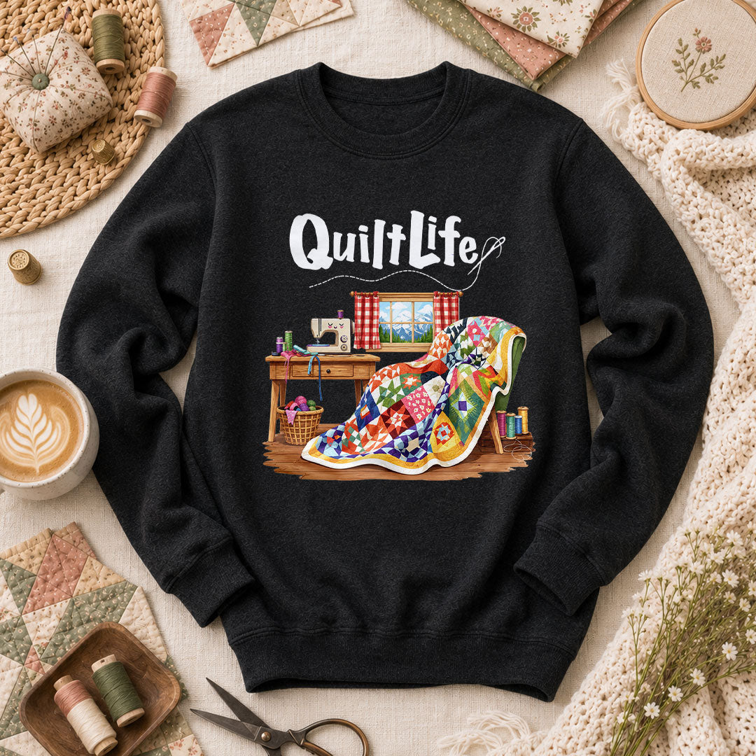 long-sleeve-Black.jpeg