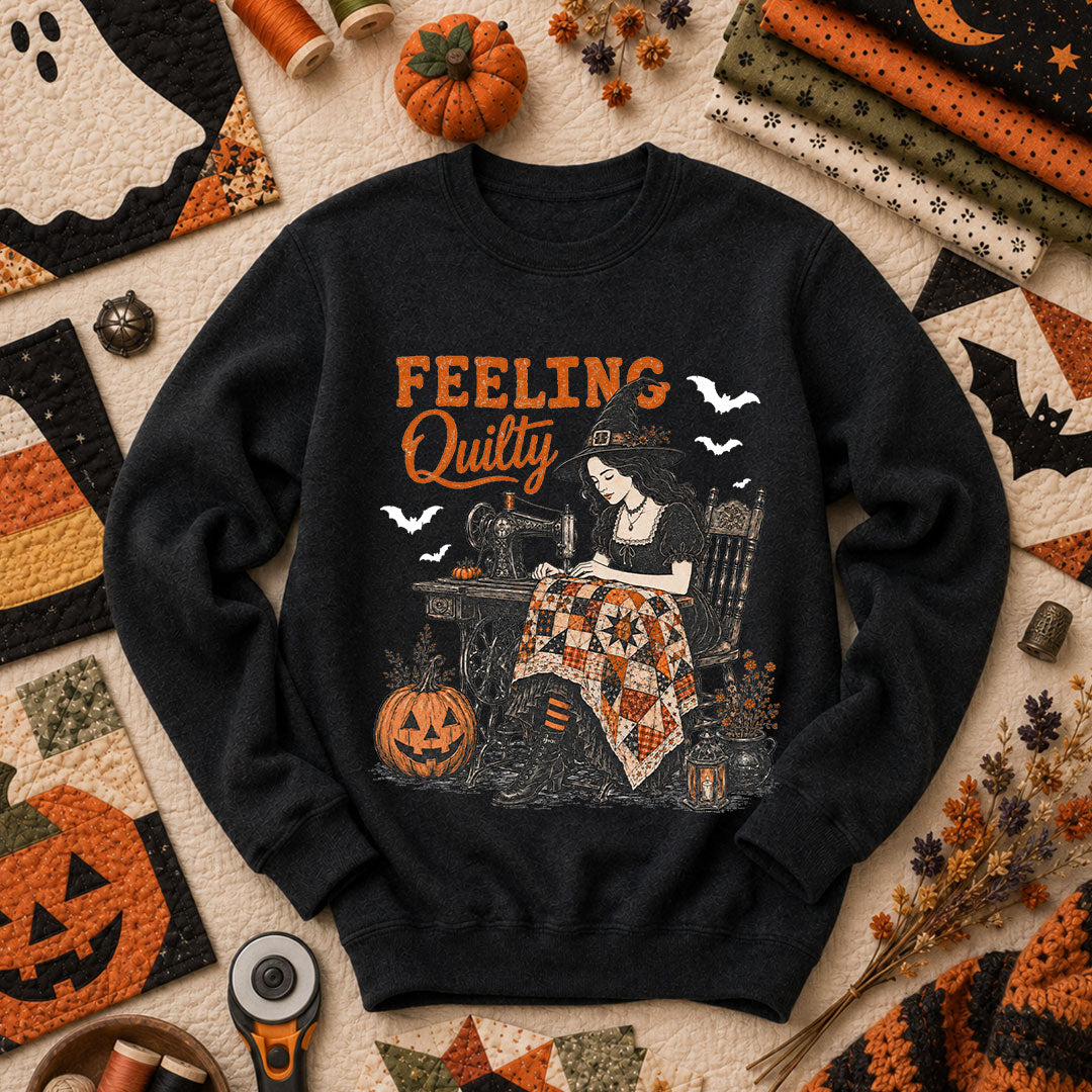 long-sleeve-Black.jpeg