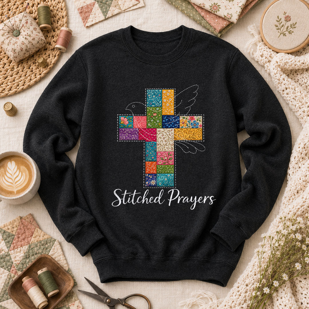 long-sleeve-Black.jpeg
