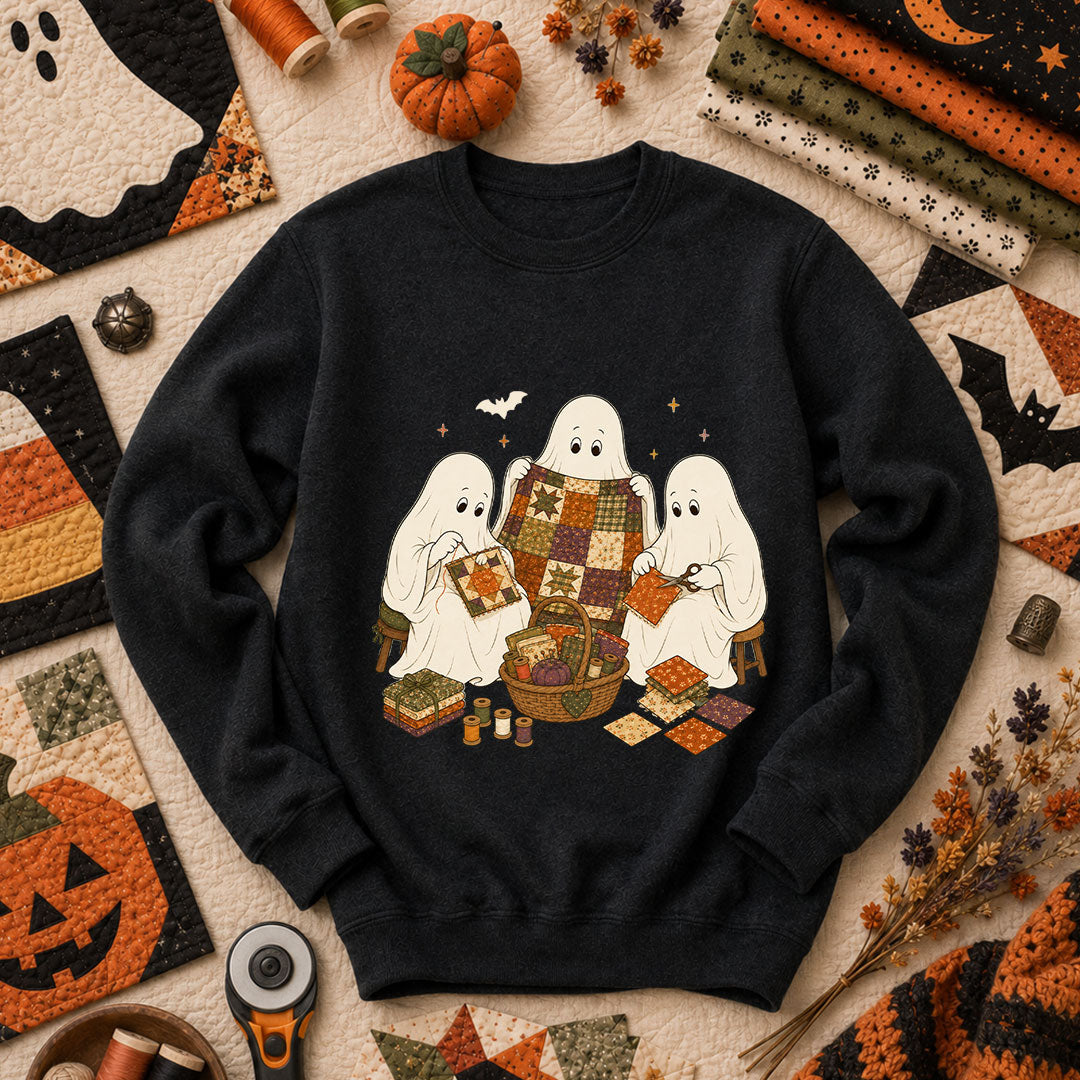 long-sleeve-Black.jpeg