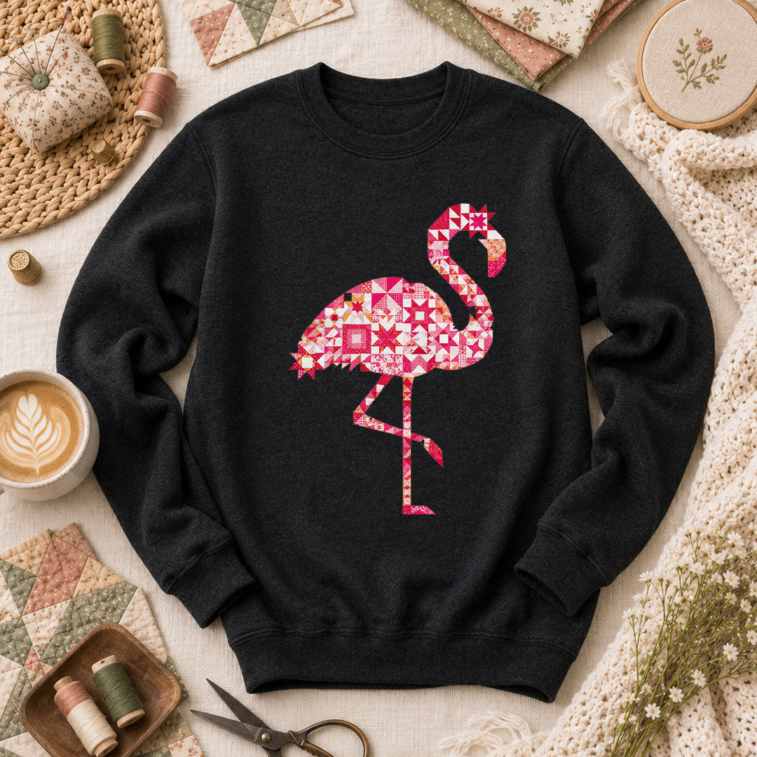 long-sleeve-Black.jpeg