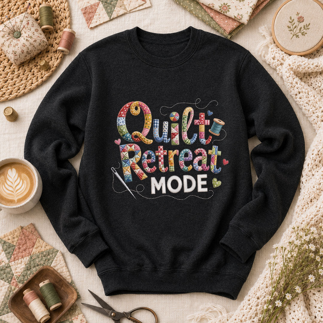 long-sleeve-Black.jpeg