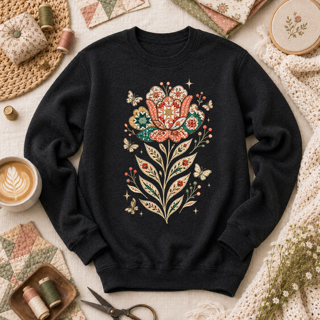 long-sleeve-Black.jpeg