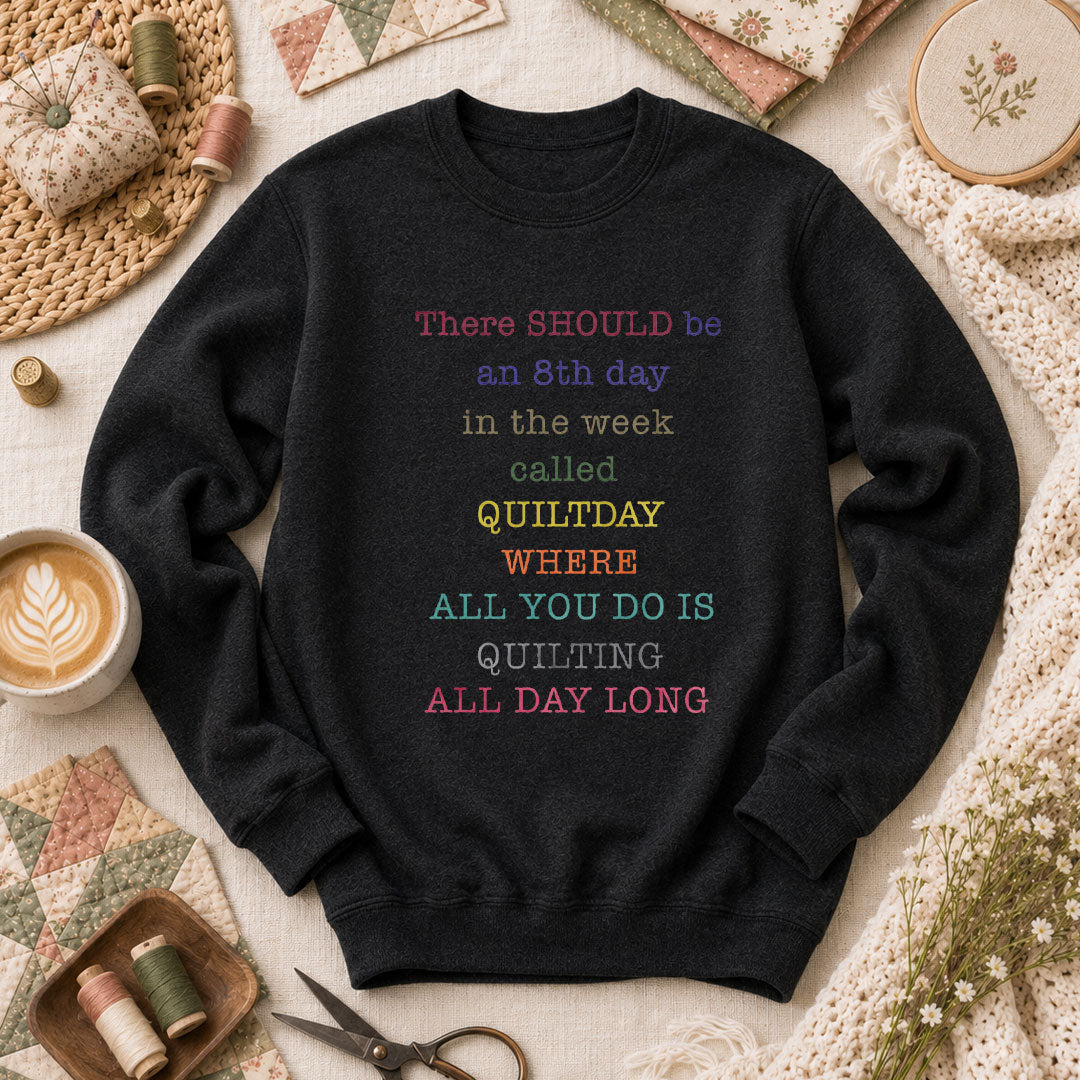 long-sleeve-Black.jpeg