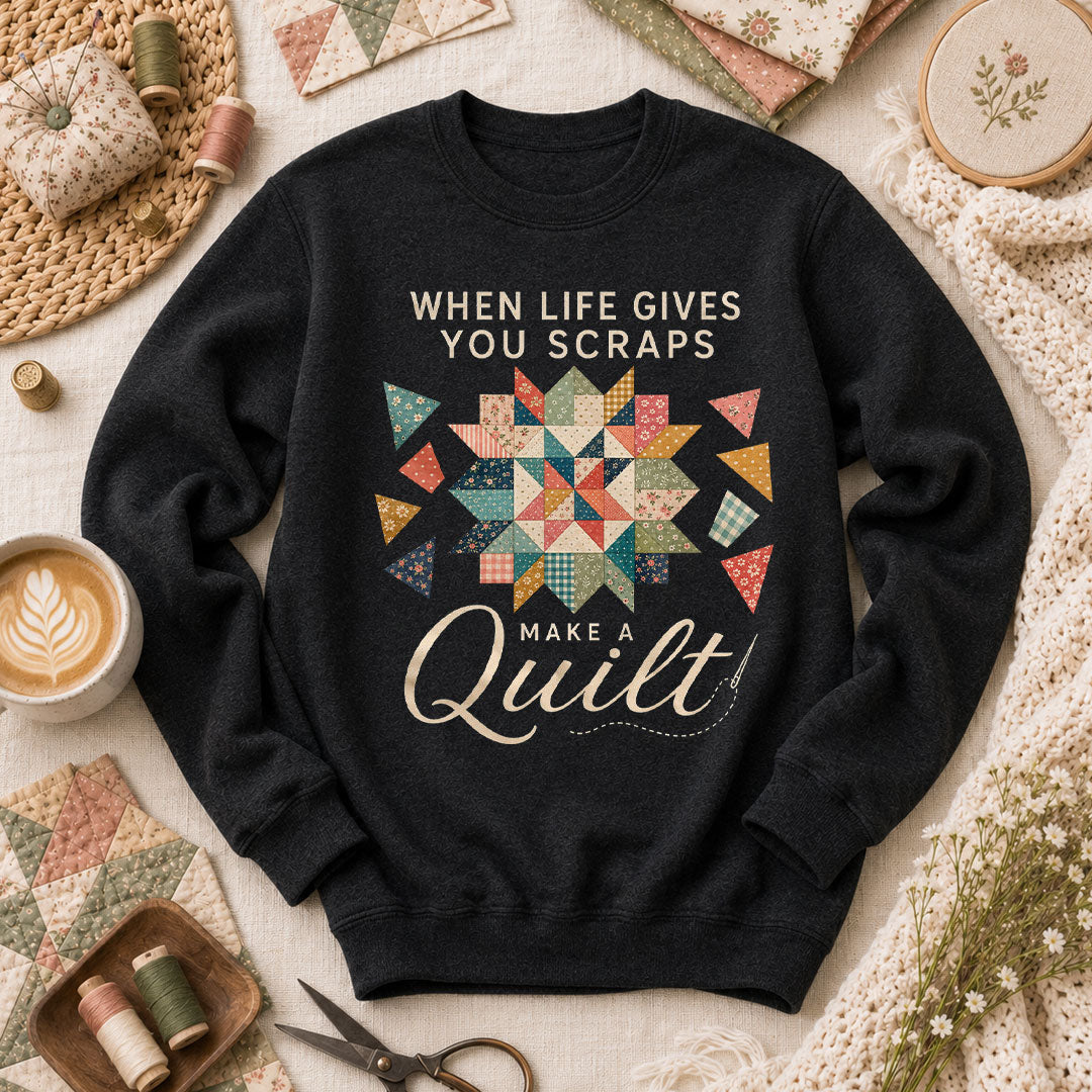 long-sleeve-Black.jpeg