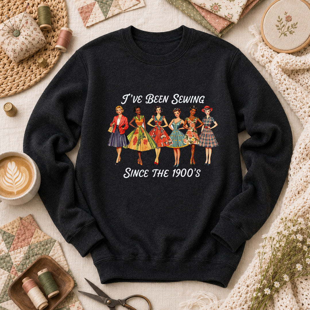 long-sleeve-Black.jpeg