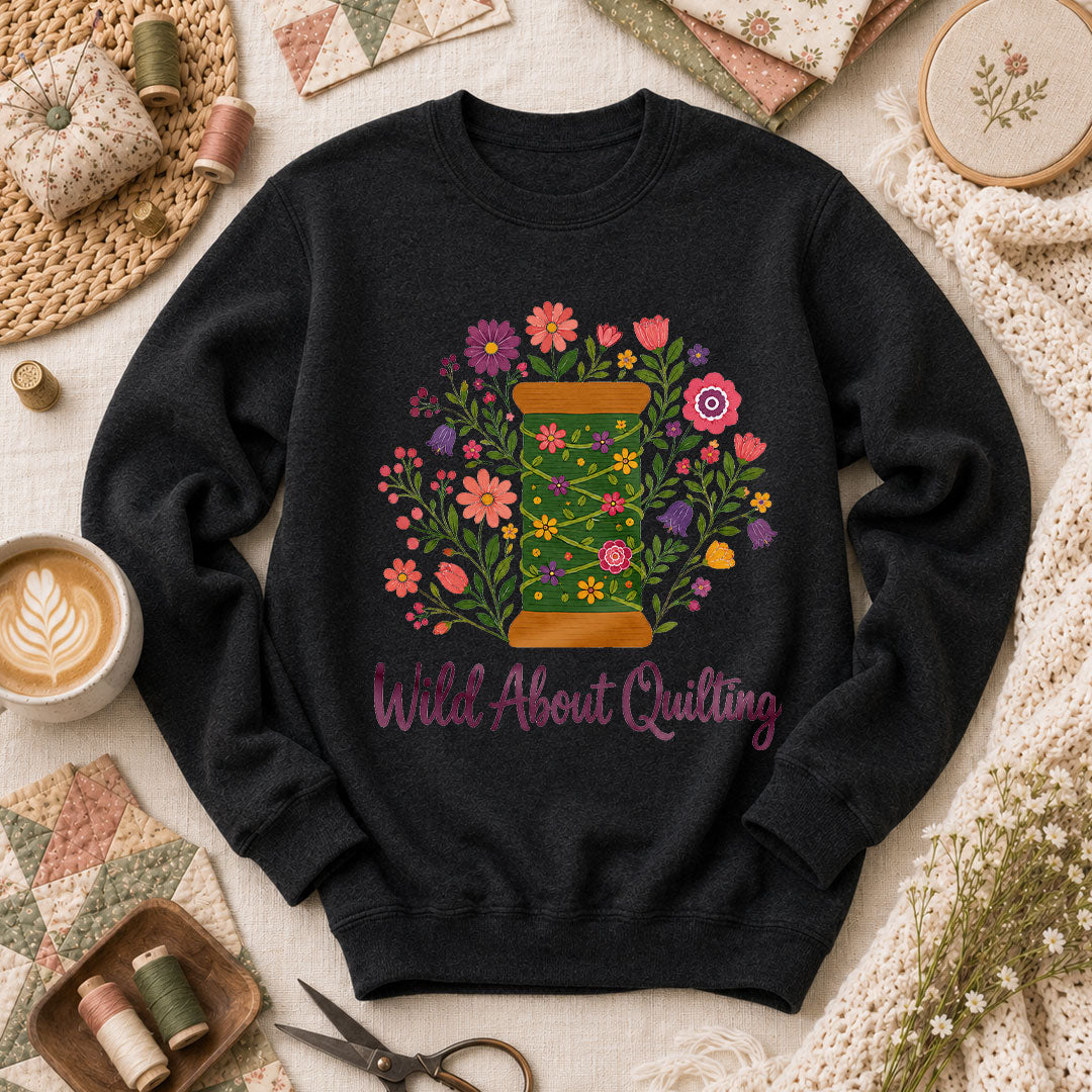 long-sleeve-Black.jpeg