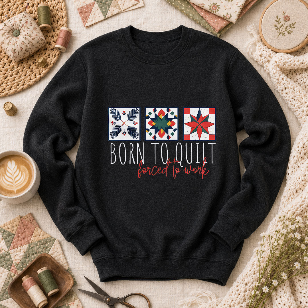 long-sleeve-Black.jpeg
