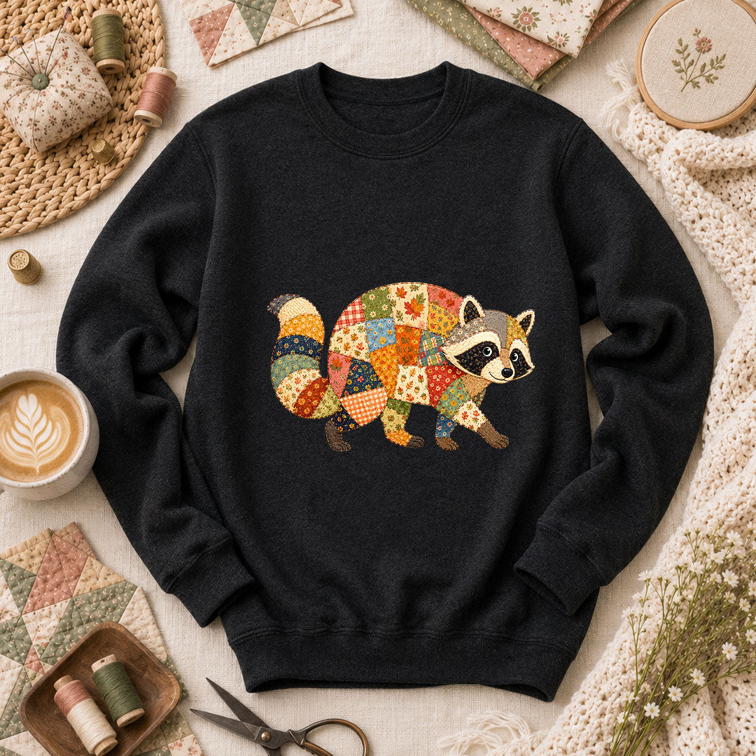long-sleeve-Black.jpeg