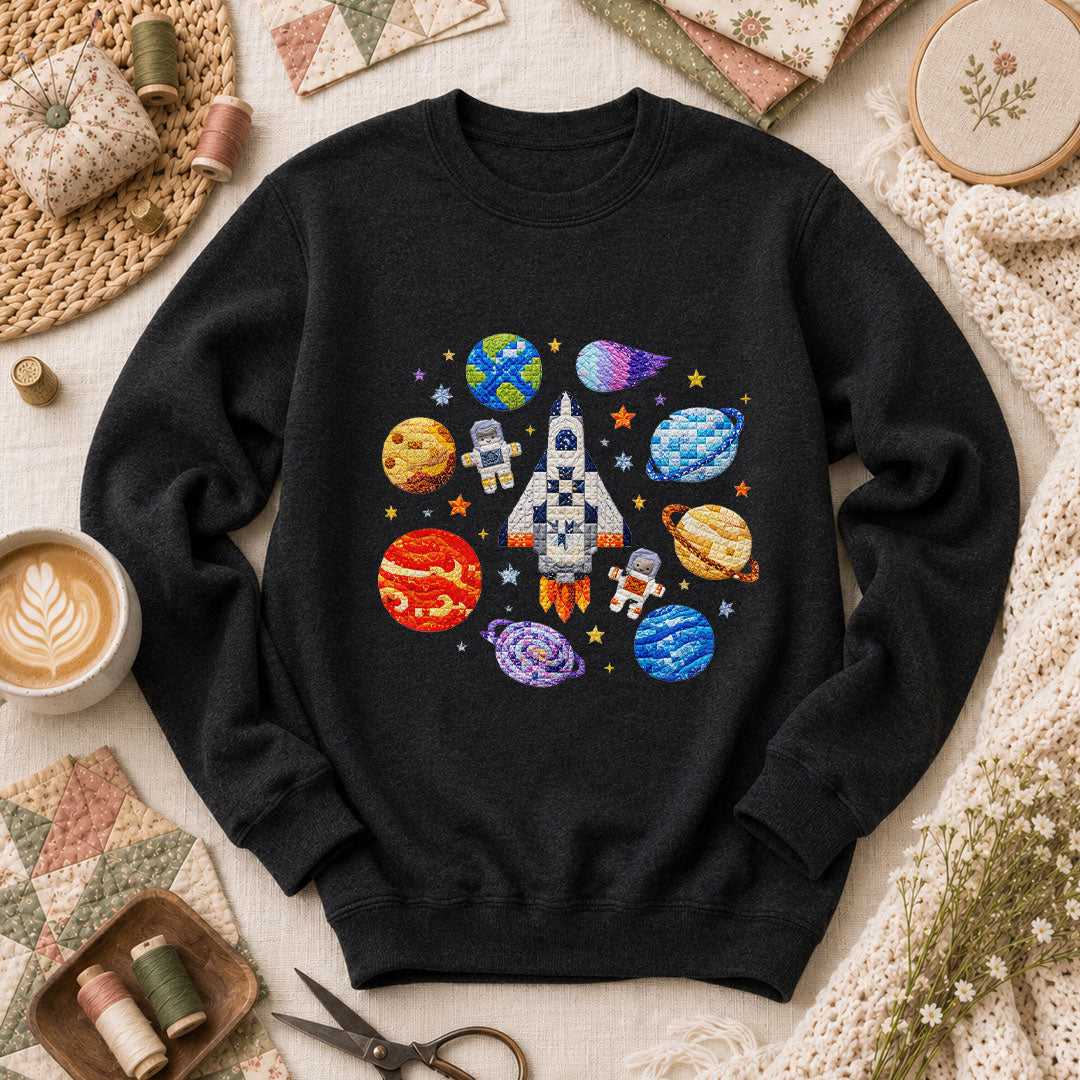 long-sleeve-Black.jpeg