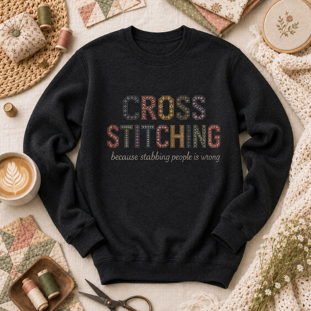 long-sleeve-Black.jpeg