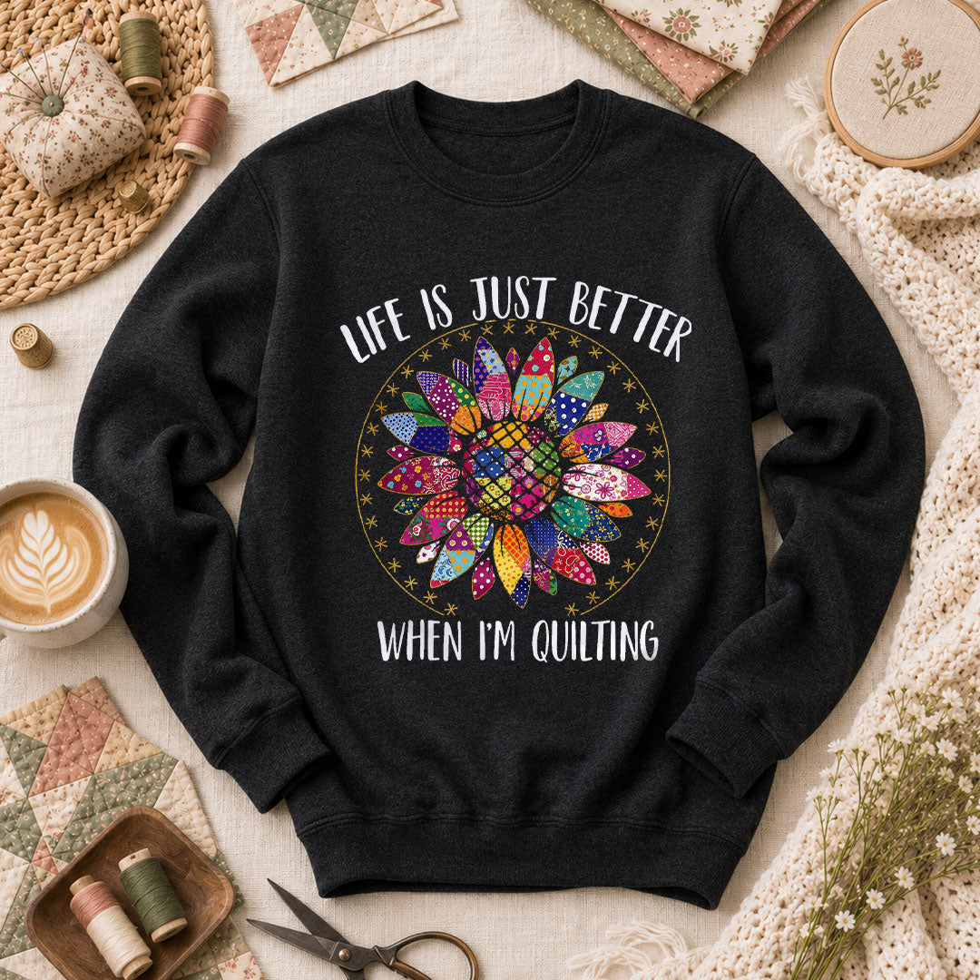 long-sleeve-Black.jpeg