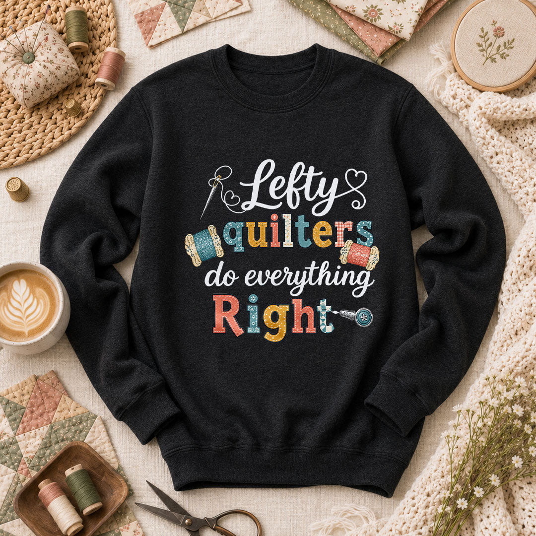 long-sleeve-Black.jpeg