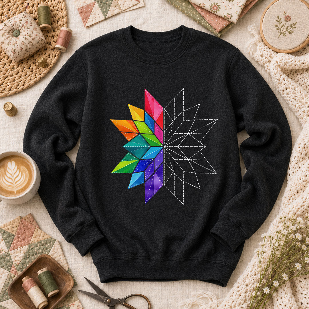 long-sleeve-Black.jpeg