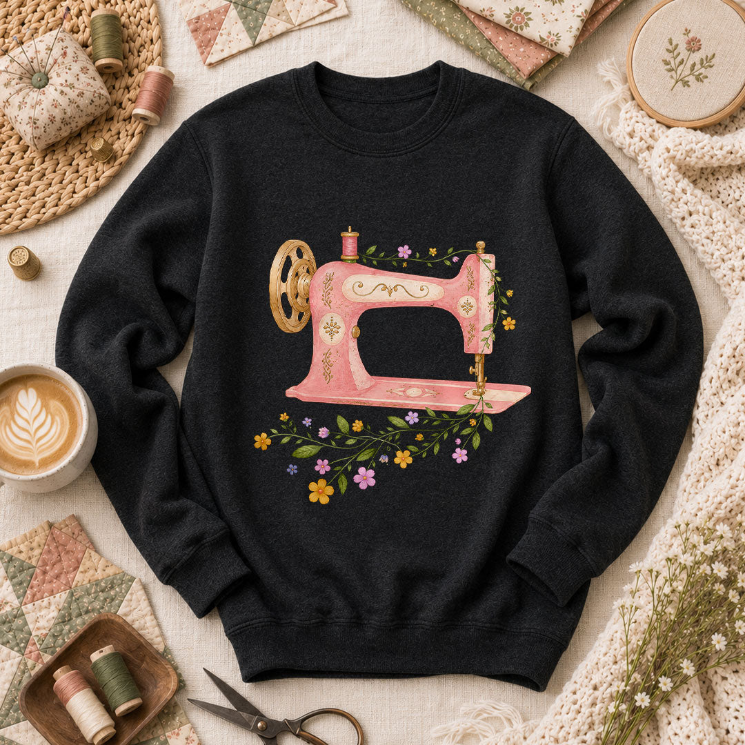long-sleeve-Black.jpeg