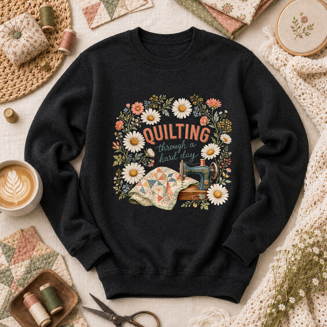 long-sleeve-Black.jpeg