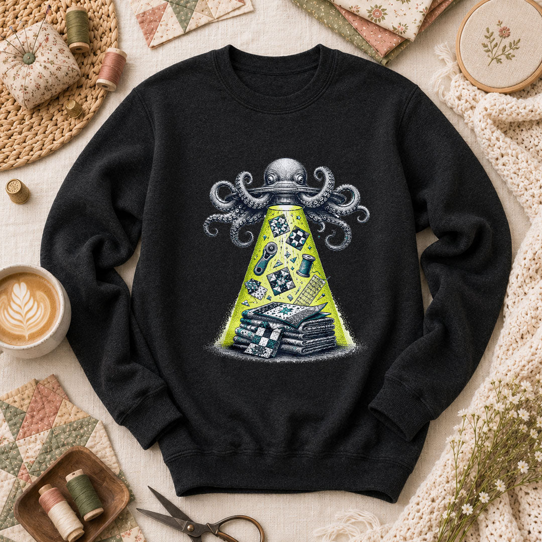 long-sleeve-Black.jpeg