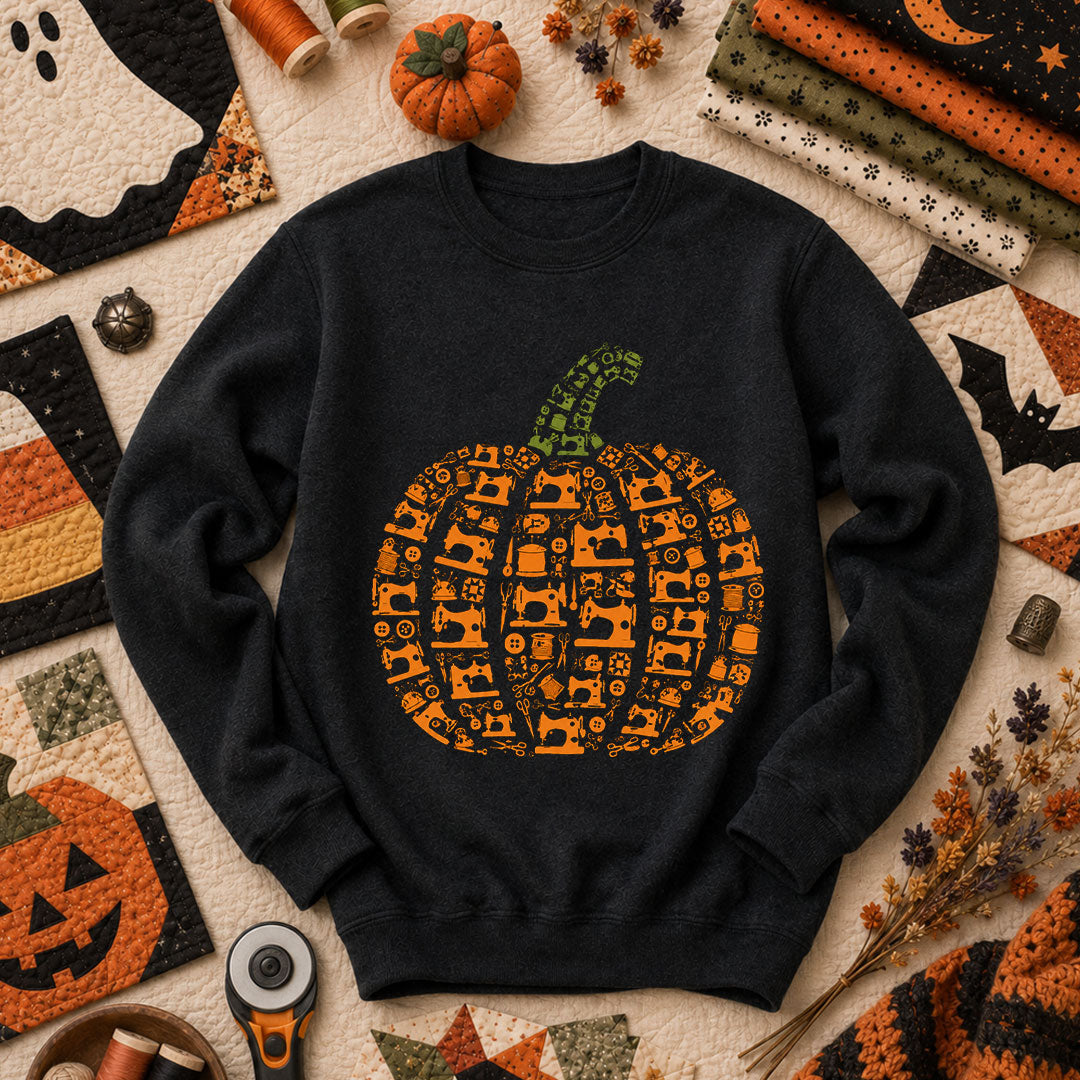 long-sleeve-Black.jpeg