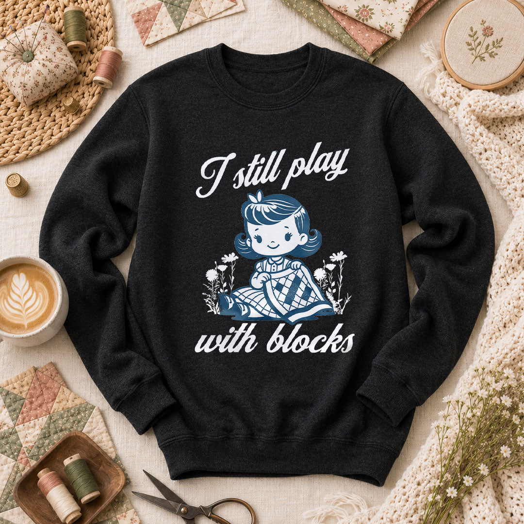 long-sleeve-Black.jpeg