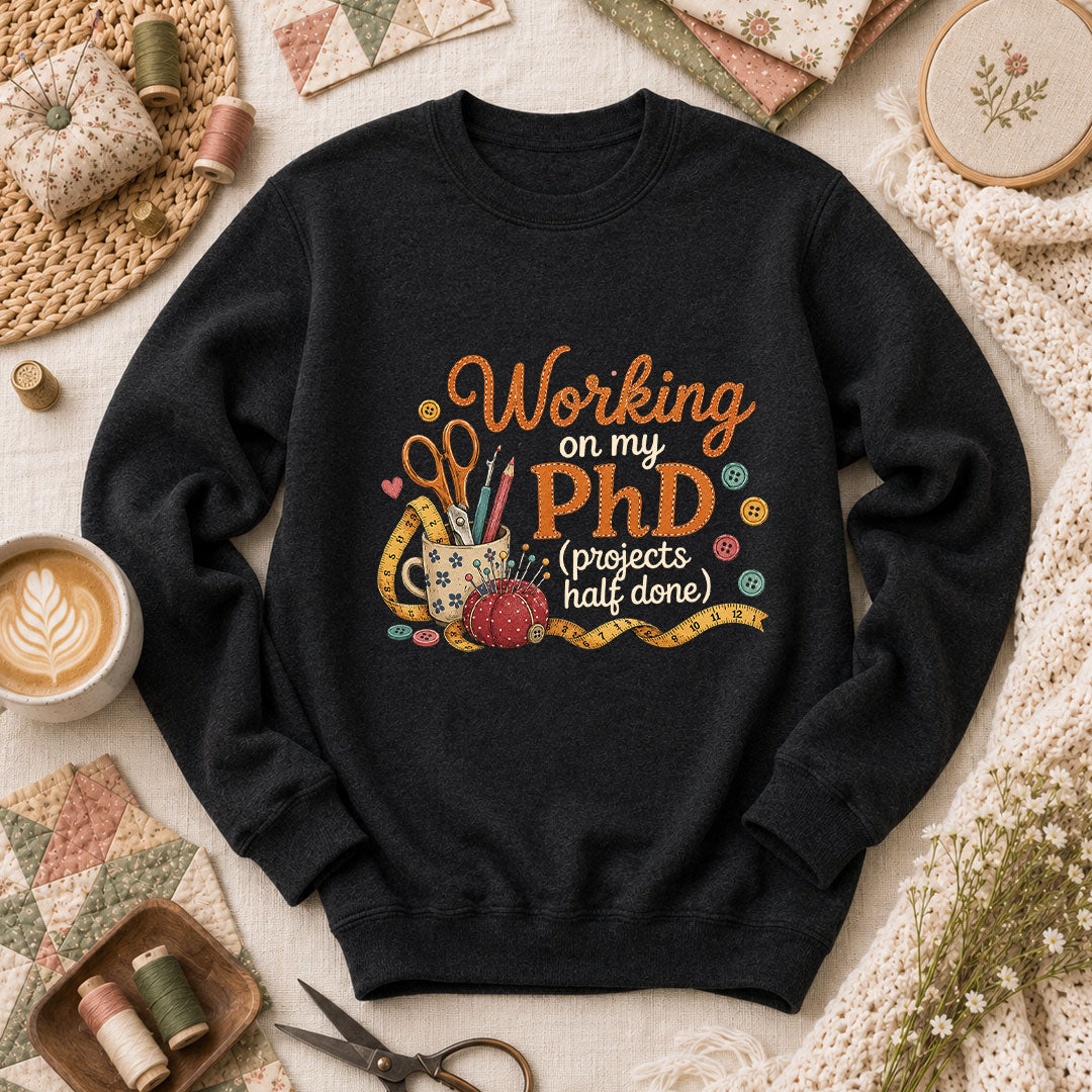 long-sleeve-Black.jpeg