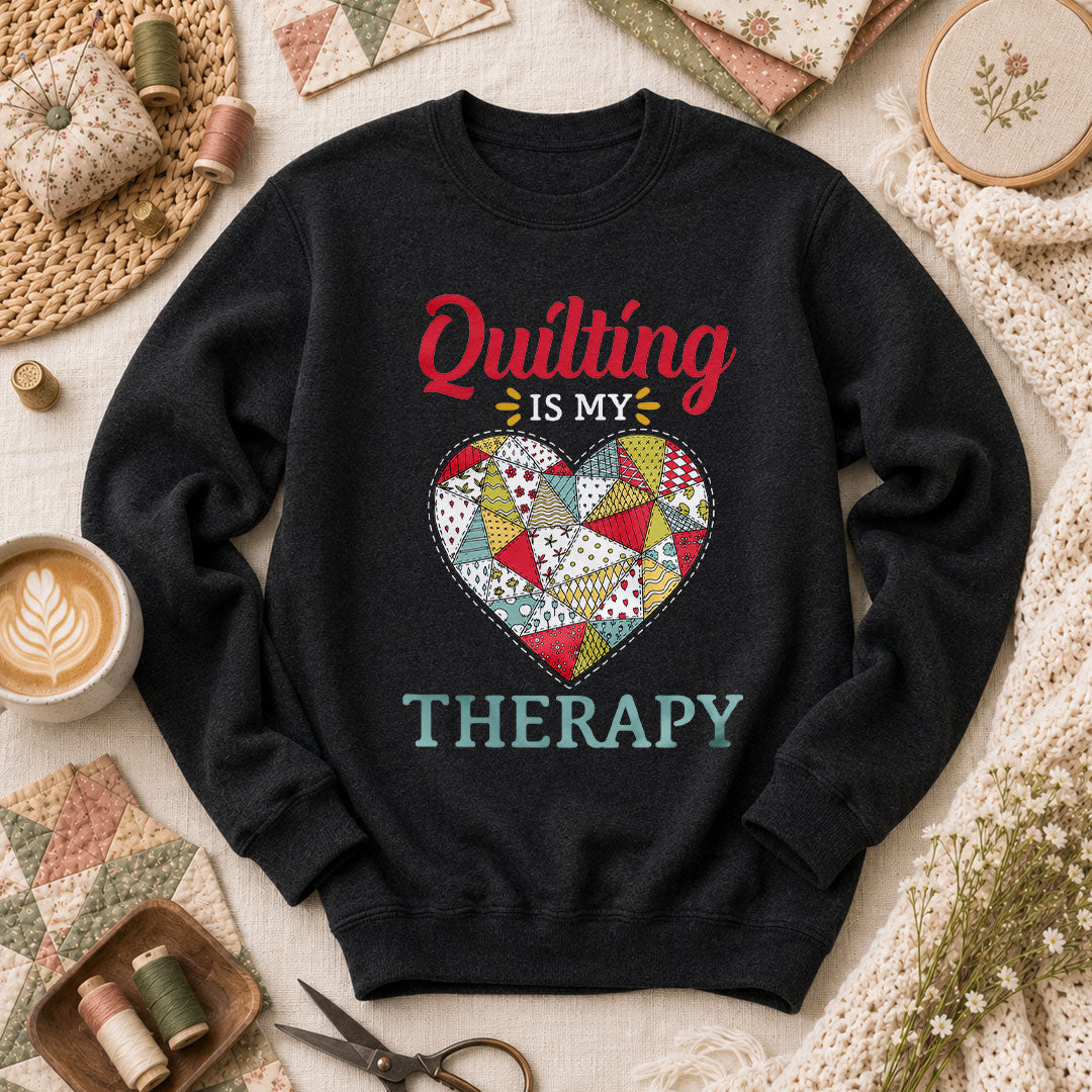 long-sleeve-Black.jpeg