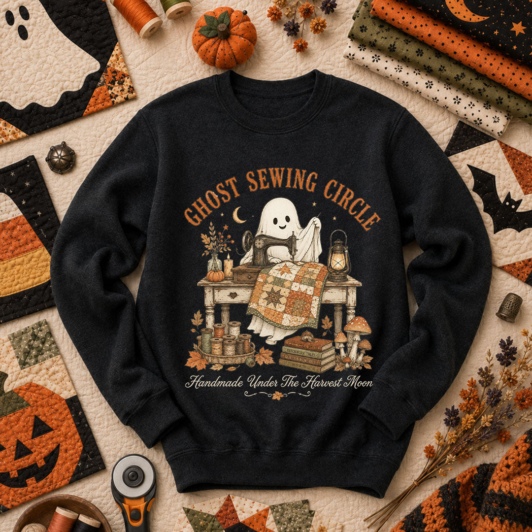 long-sleeve-Black.jpeg