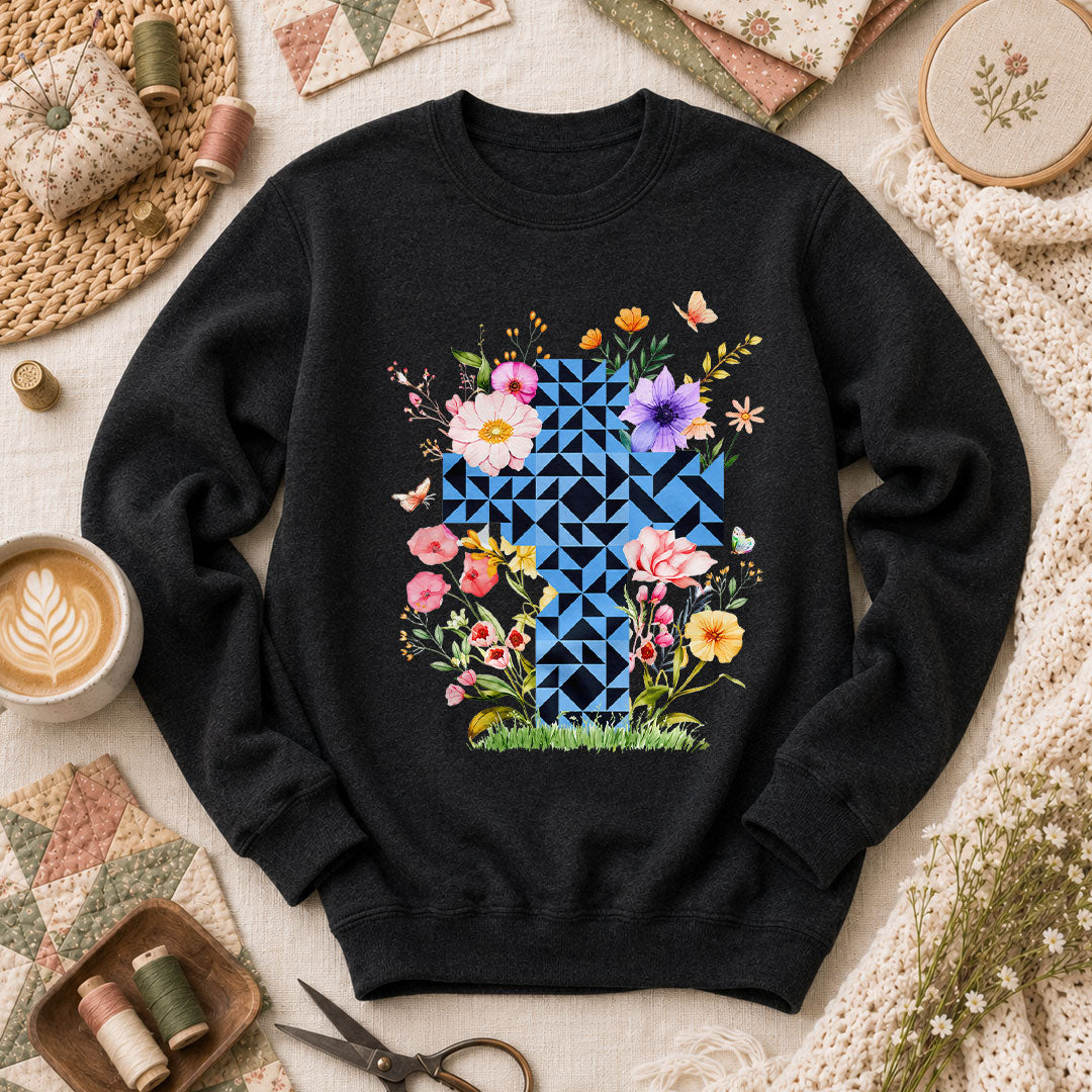 long-sleeve-Black.jpeg