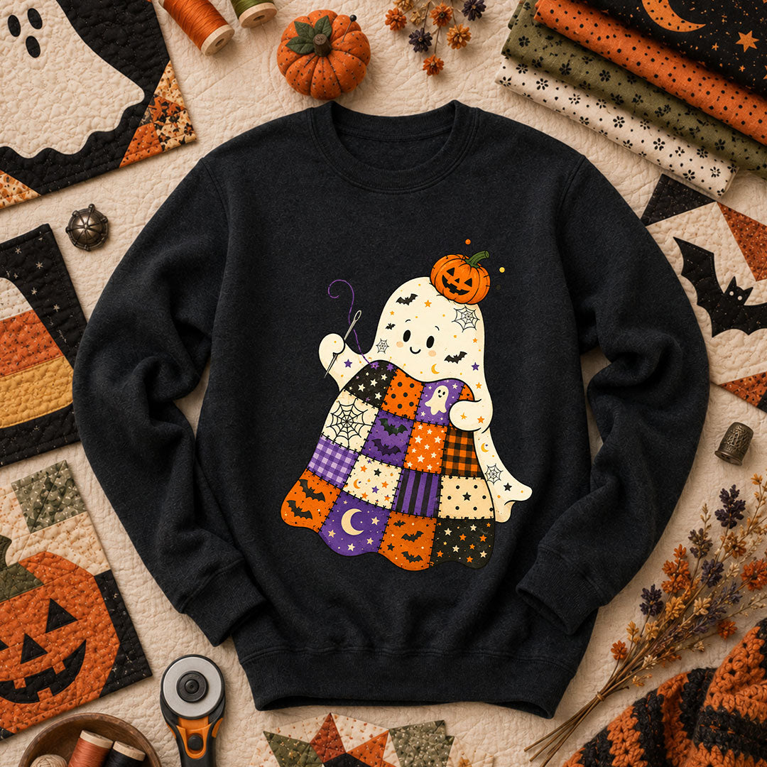 long-sleeve-Black.jpeg