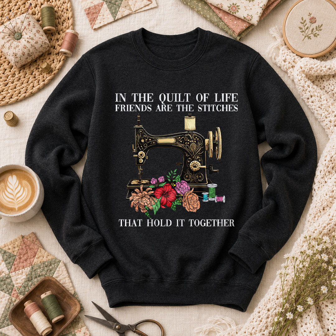 long-sleeve-Black.jpeg