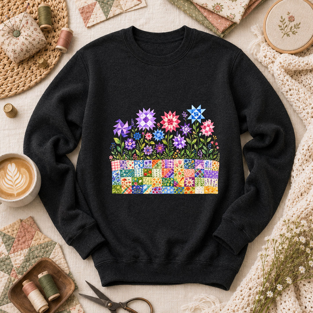 long-sleeve-Black.jpeg