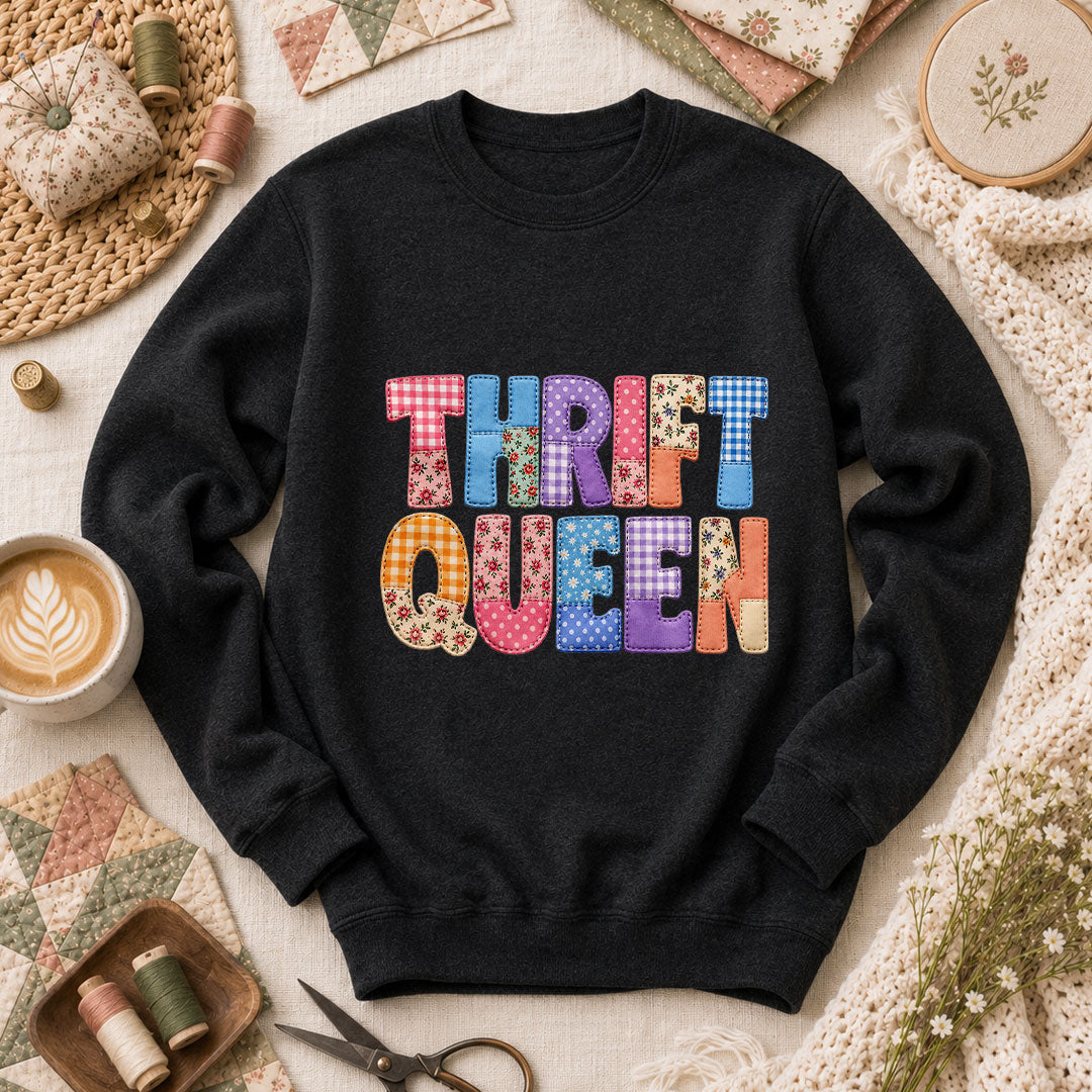 long-sleeve-Black.jpeg