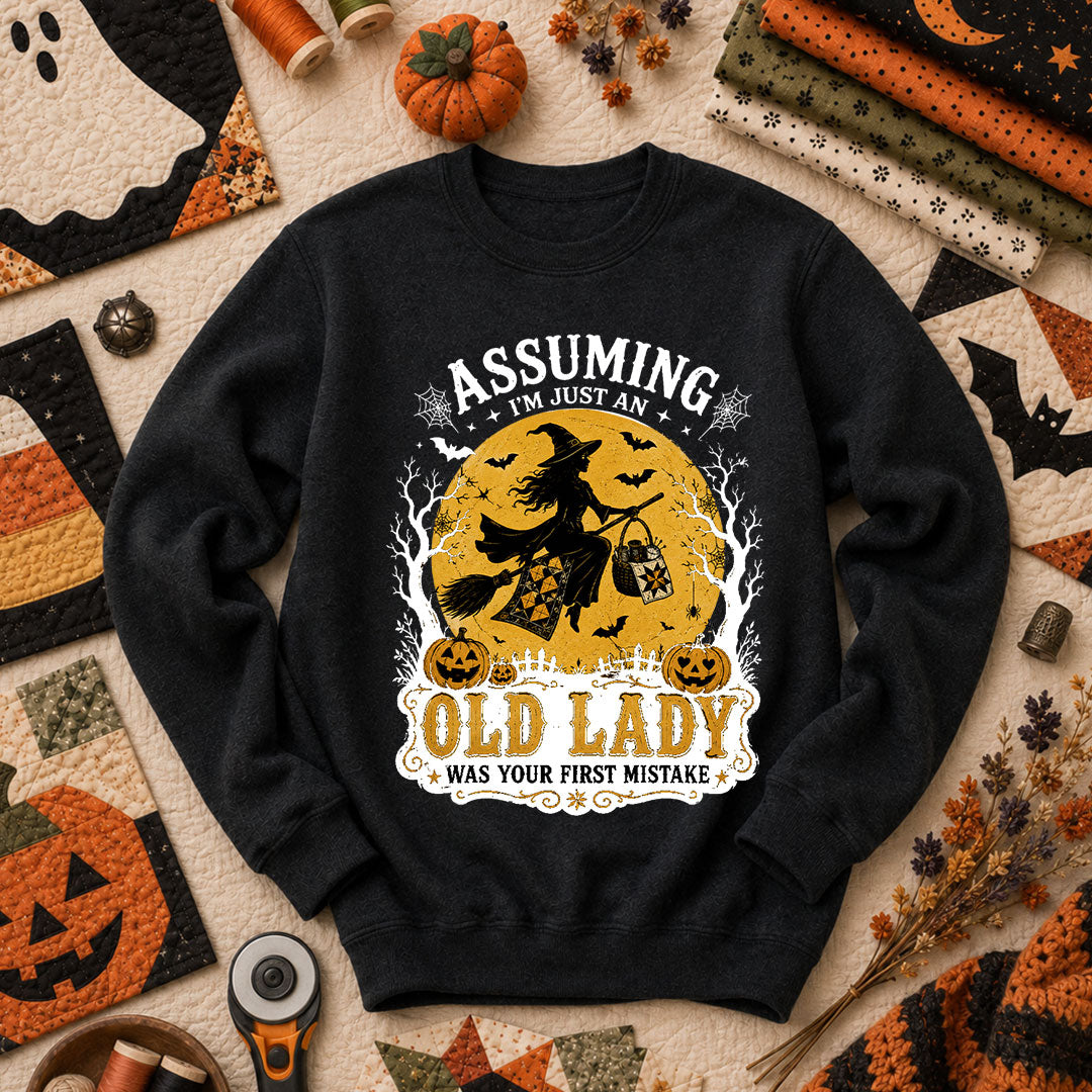 long-sleeve-Black.jpeg