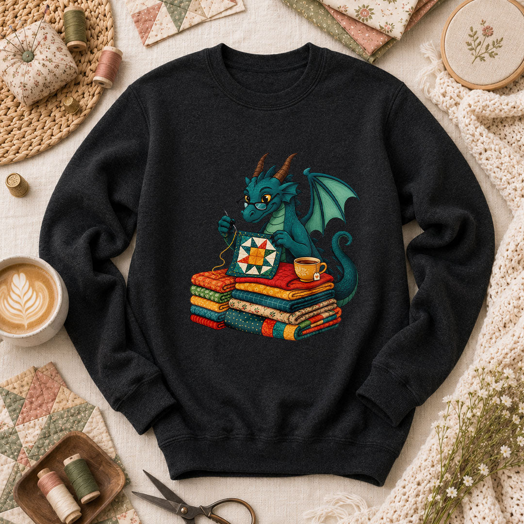 long-sleeve-Black.jpeg