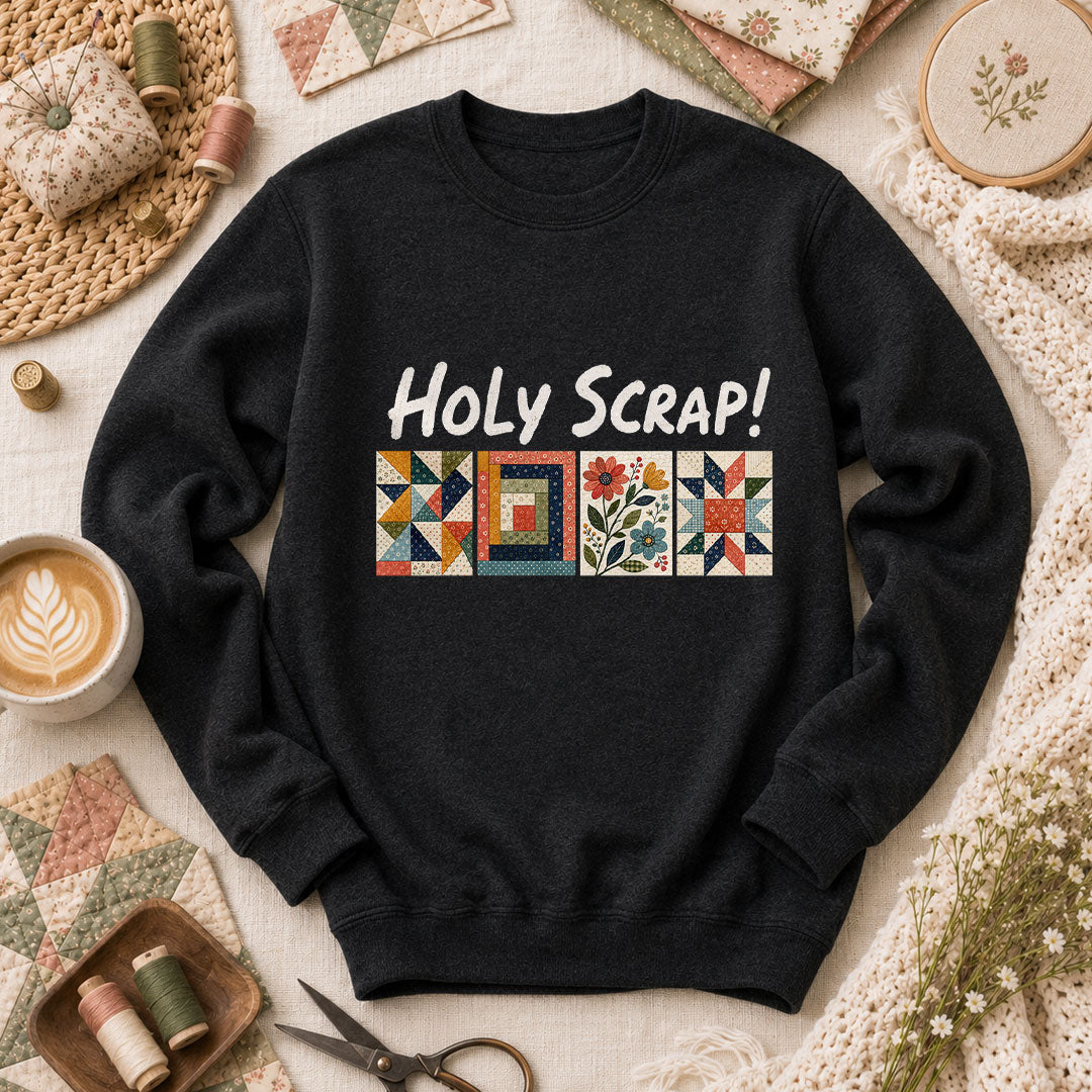 long-sleeve-Black.jpeg
