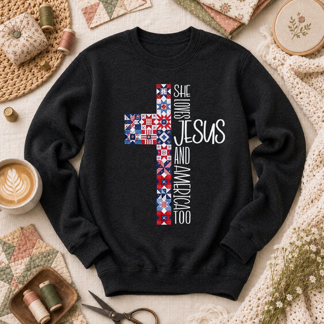 long-sleeve-Black.jpeg