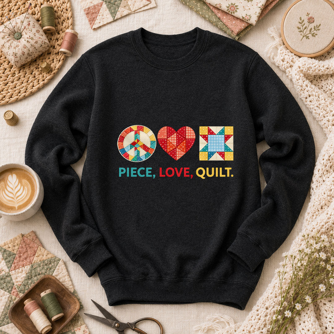 long-sleeve-Black.jpeg