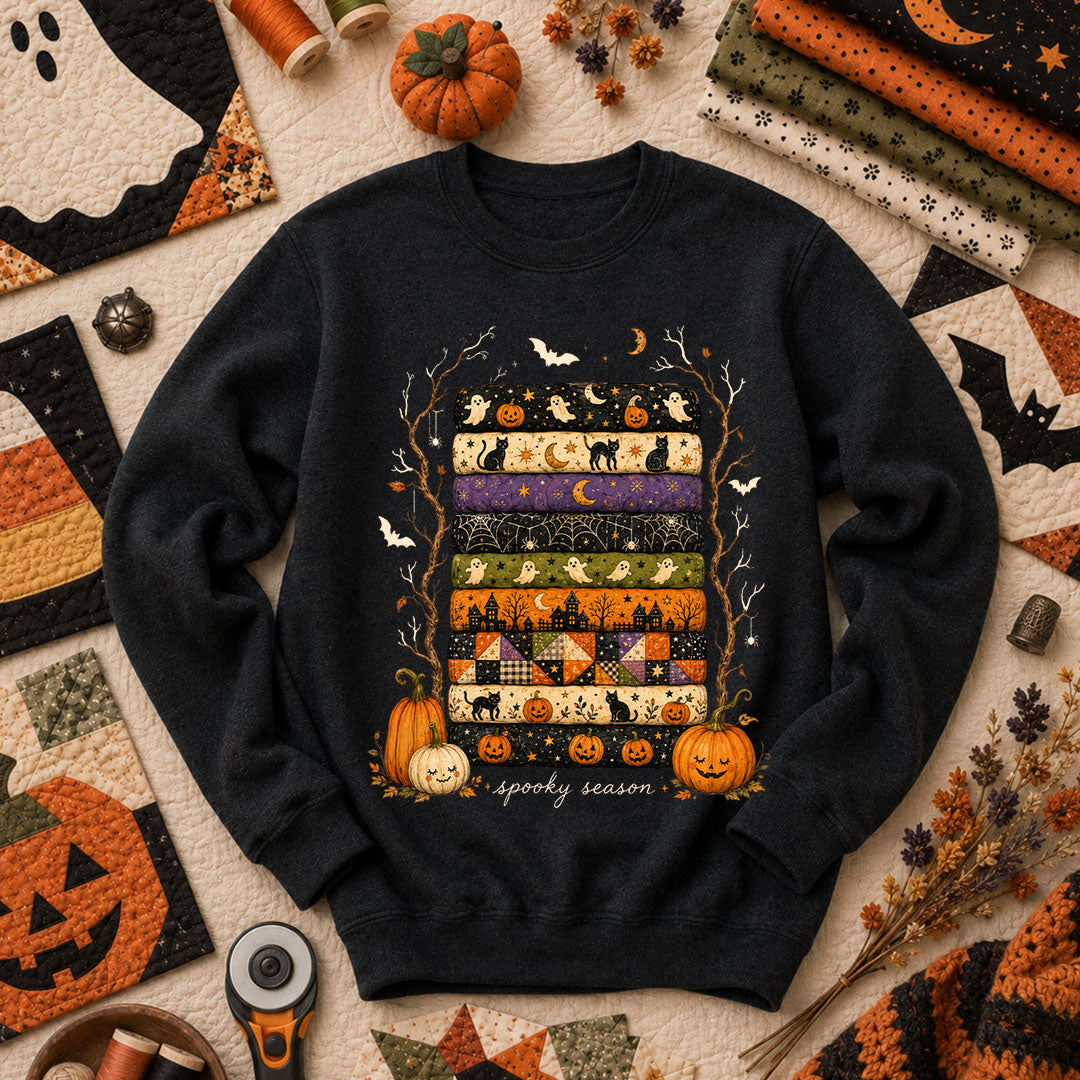 long-sleeve-Black.jpeg