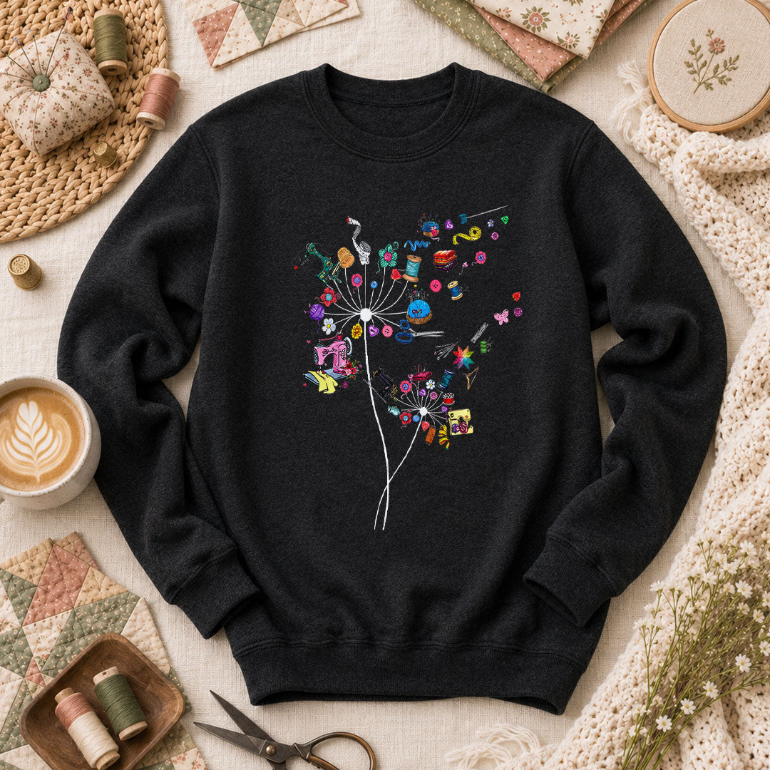 long-sleeve-Black.jpeg