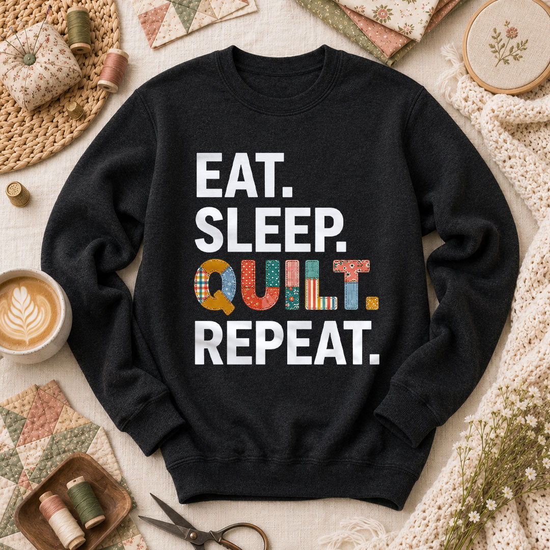 long-sleeve-Black.jpeg