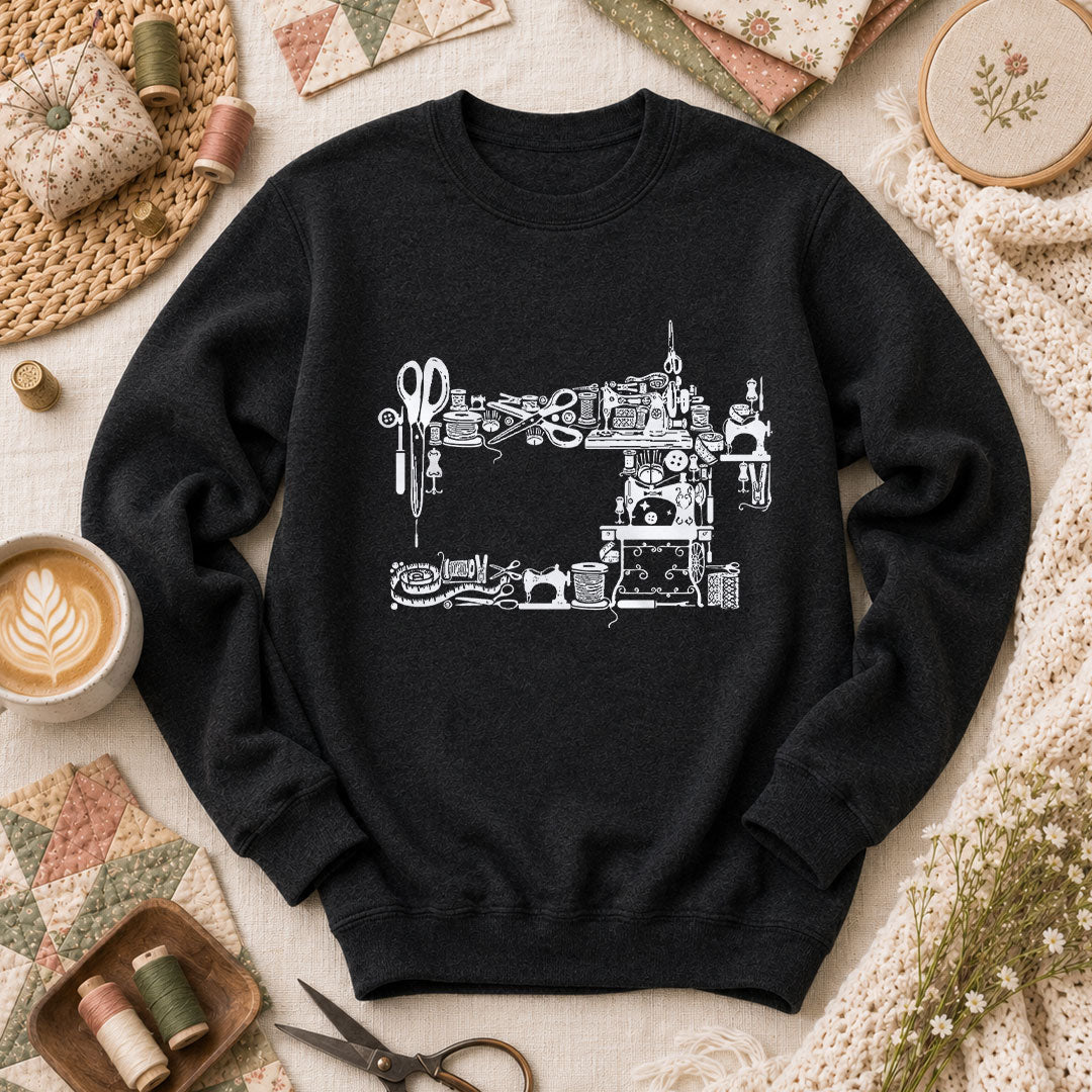 long-sleeve-Black.jpeg