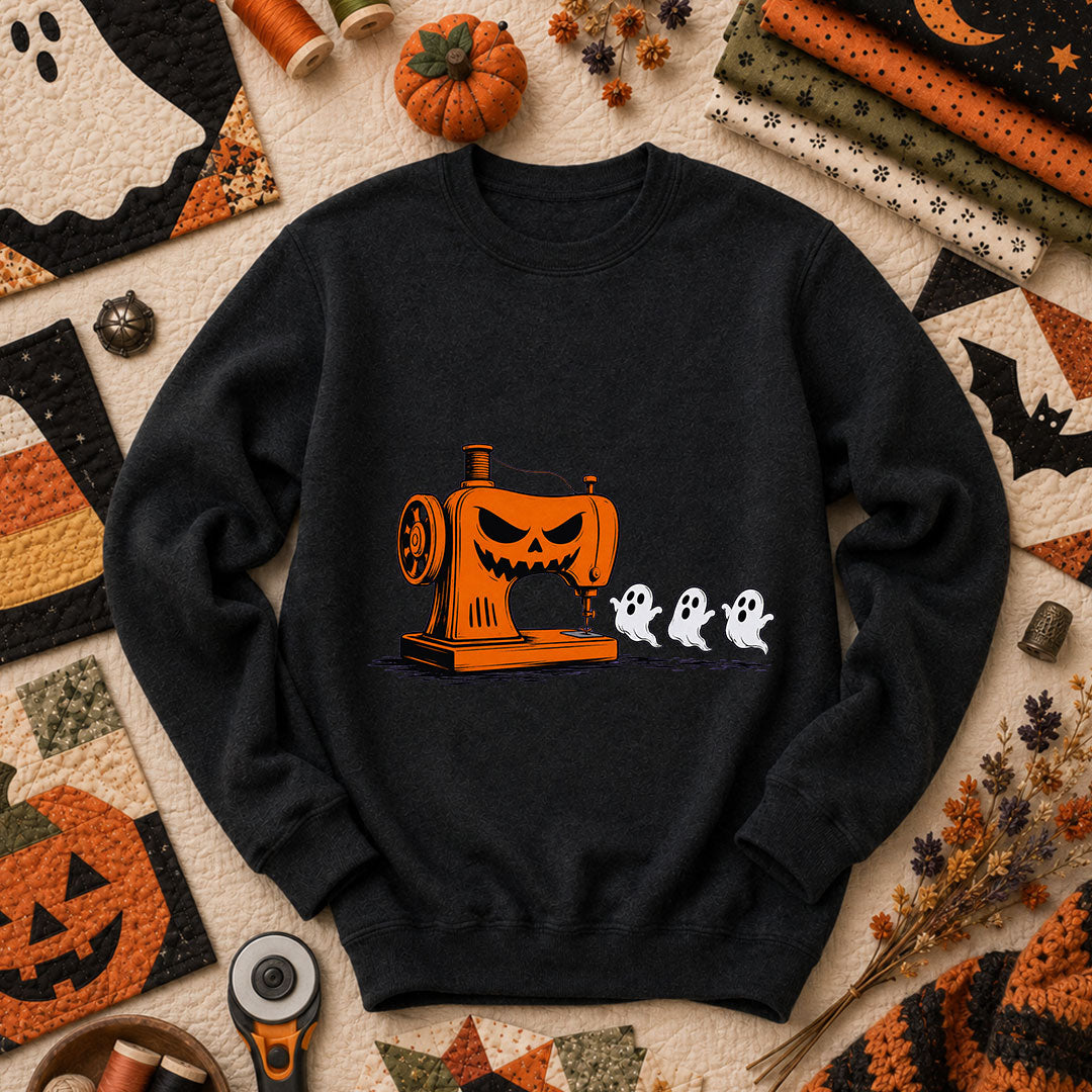 long-sleeve-Black.jpeg