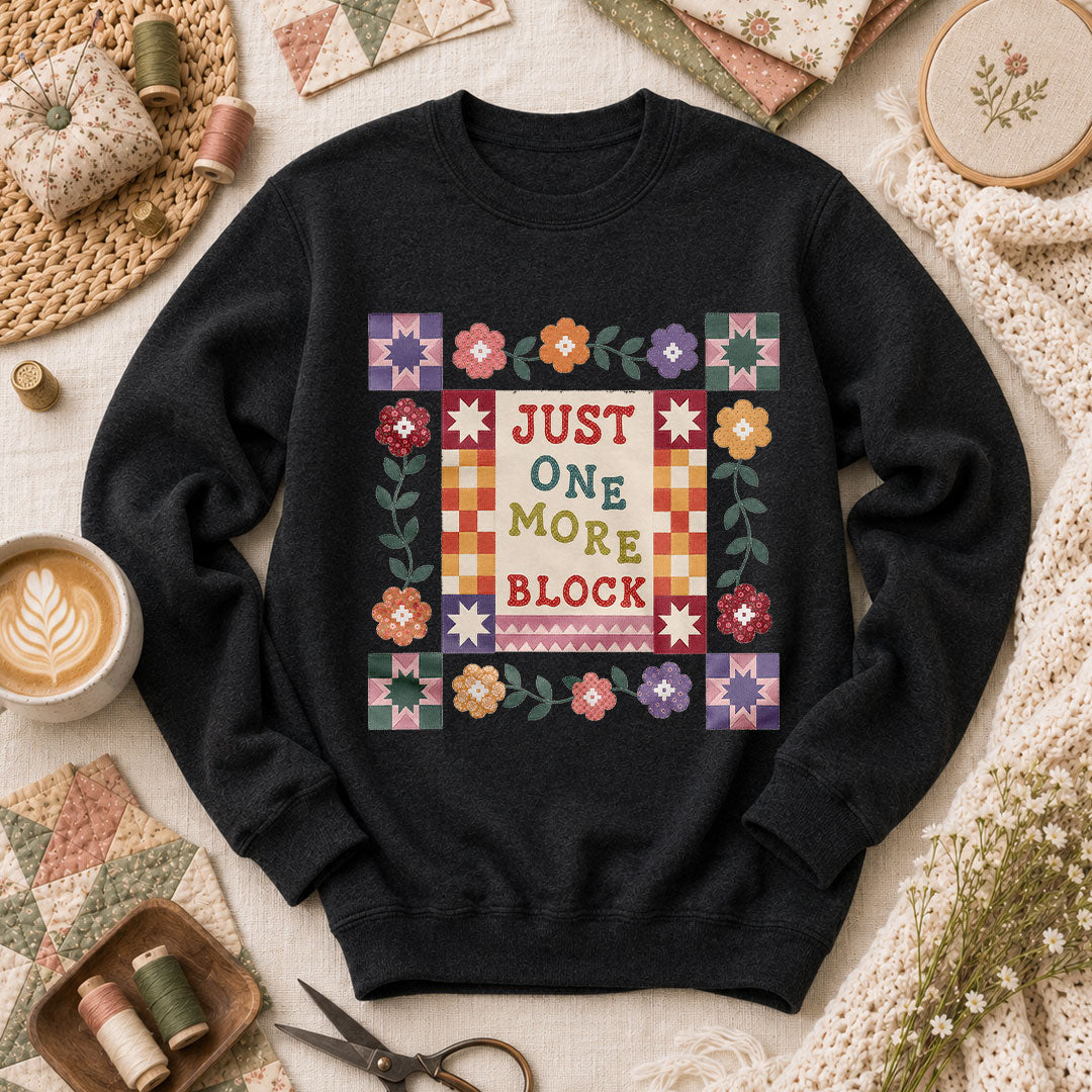 long-sleeve-Black.jpeg