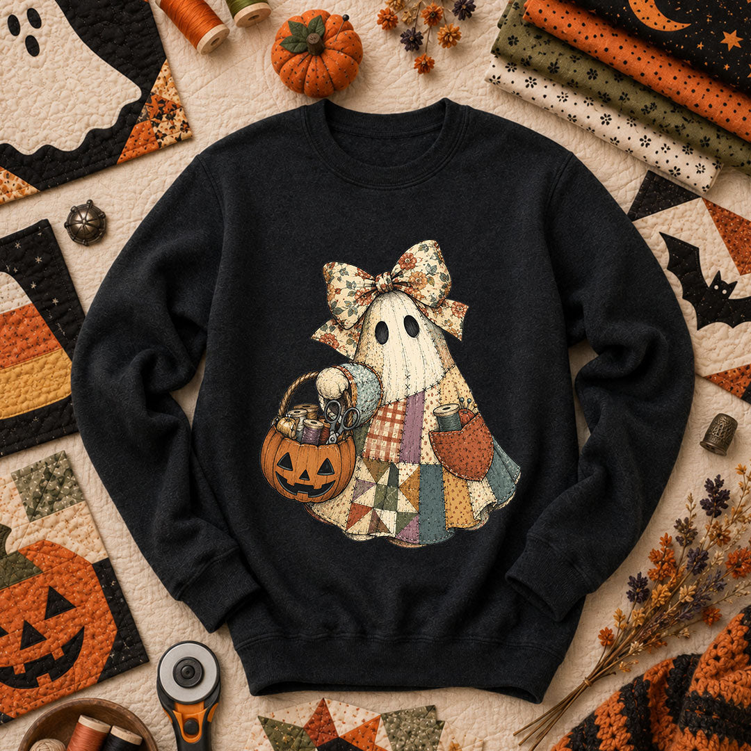 long-sleeve-Black.jpeg