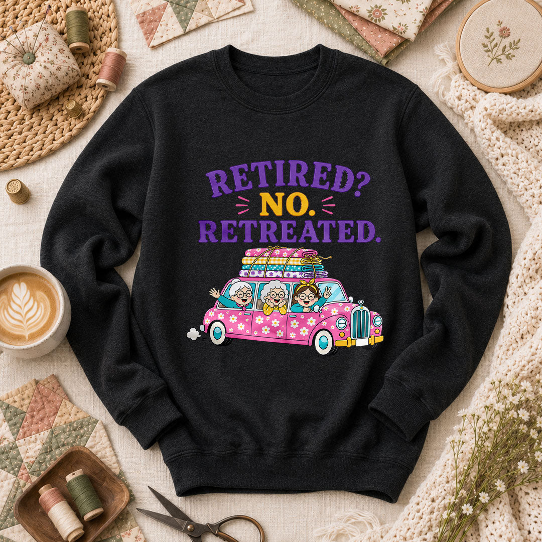 long-sleeve-Black.jpeg