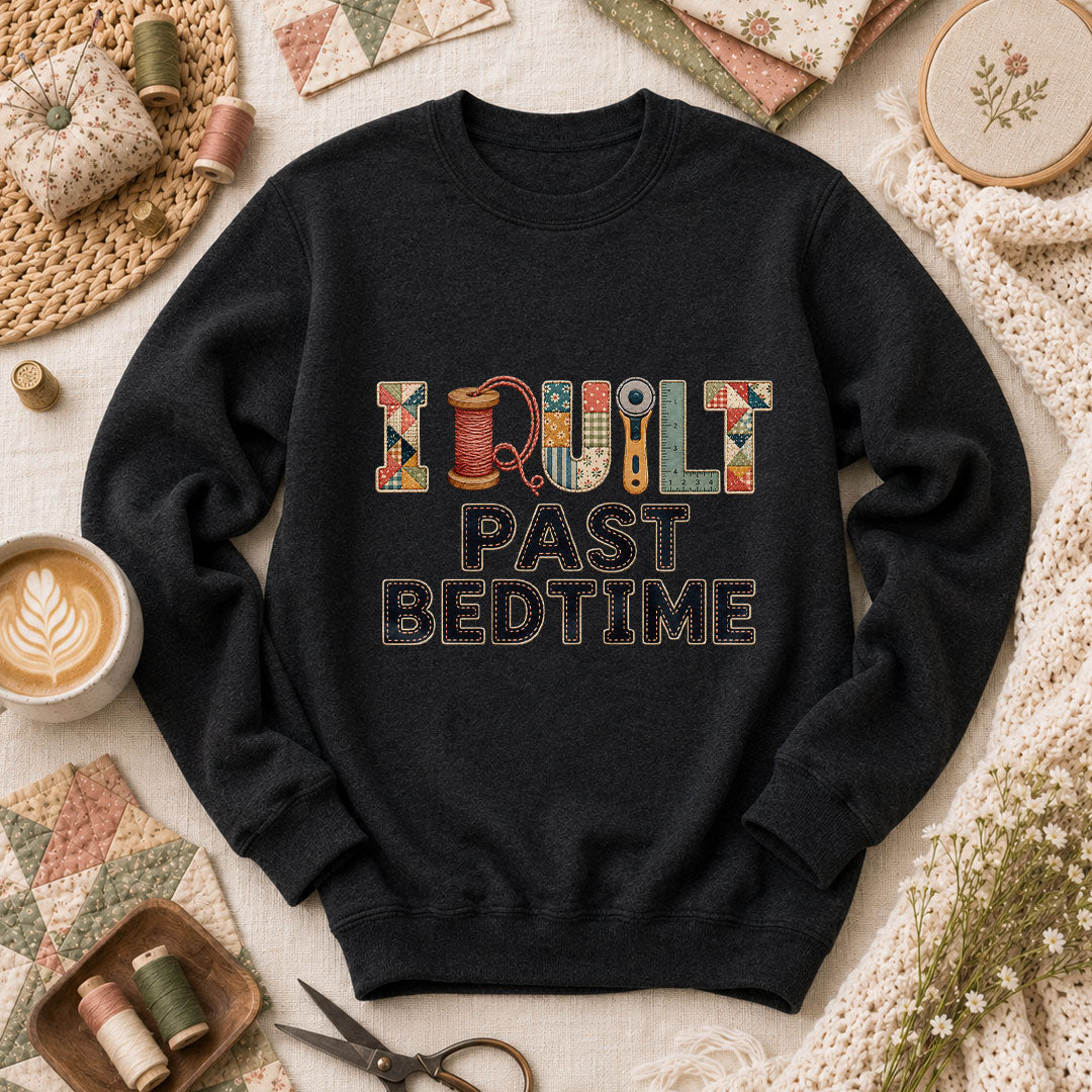 long-sleeve-Black.jpeg