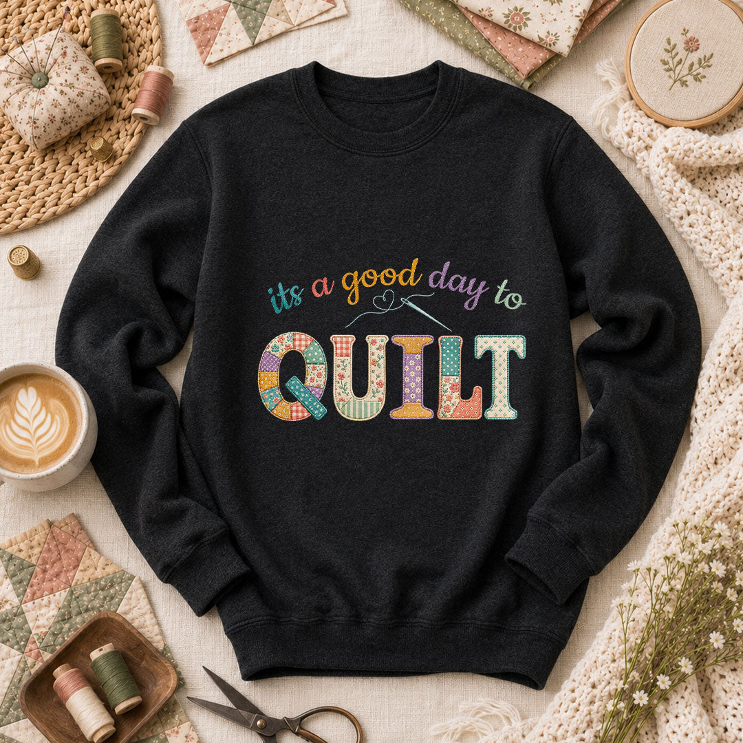 long-sleeve-Black.jpeg