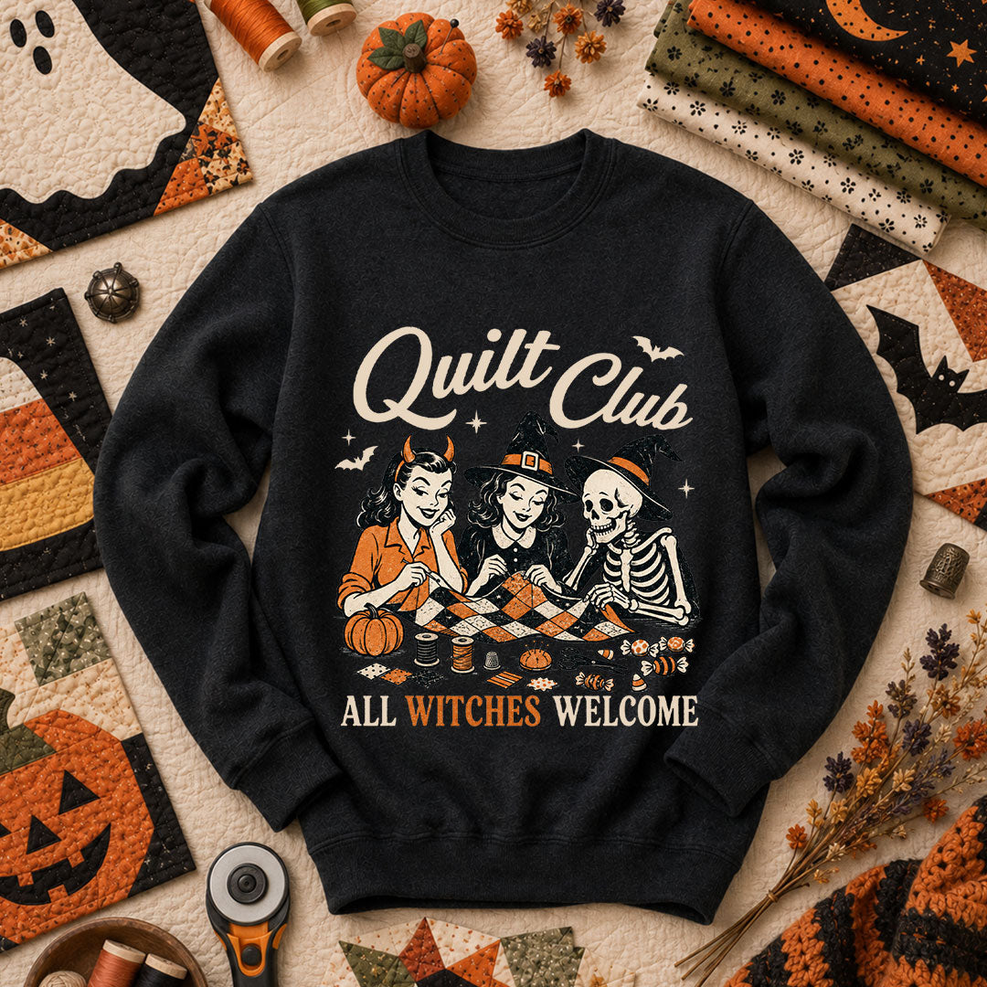 long-sleeve-Black.jpeg